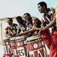 Cuban Percussion Master Luis Abreu Dies at 73 Luis Abreu, one of the musicians of the legendary Cuban rumba group Los Papines, died Tuesday, April 17th in Havana. He was 73 years old. Luis was a renowned percussionist....