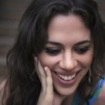 Porto Musical 2011 Full Conference & Festival Program Announced The international music & IT convention Porto Musical, taking place in Recife (Brazil), 23-26 February of 2011, has announced the full conference and festival program. The conferences are defined in...