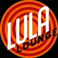 Influential Canadian Music Venue Lula Lounge Celebrates 10th Anniversary In May of 2012, renowned Toronto music venue Lula Lounge will celebrate its 10th Anniversary. Defying all odds, Lula is still solid after a decade of presenting the best of...