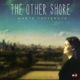 Marta’s New Lingo Marta Topferova The Other Shore (World Village 468110, 2011) Being a native of the Czech Republic hasn’t stopped Marta Topferova from recording albums of authentic, highly enjoyable unplugged Latin music....