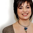 Folk and World Music Community Organizes to Save Renowned BBC Radio Scotland Global Gathering Show A grassroots campaign is taking place to save one of the most important world music radio shows in the UK. Global Gathering, on BBC Radio Scotland, presented by the knowledgeable...