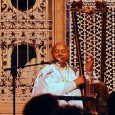 Fes Festival of World Sacred Music 2011. Part I: The World’s Spiritual Glories in the Medina “What is important, and indeed urgent, is to unlock our systems of thinking, our mental habits and automatic responses, to allow us to become more attentive and receptive to other...