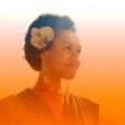 Ethiopian-American singer-songwriter Meklit Hadero and Egyptian ethnomusicologist Mina Girgis have created the large-scale, multiphase Nile Project. This endeavor will gather eclectic, respected musicians from the seven countries along the great...
