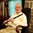Irish Flautist Mike Rafferty died Tuesday, September 13, 2011. He was 84. “On behalf of the National Endowment for the Arts, it is with great sadness that I acknowledge the...