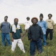 The legendary reggae band Misty in Roots has announced a 10 date UK tour featuring the pioneers of UK Reggae Music. With a career spanning four decades, Misty in Roots...