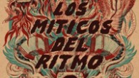 The Feel of a Cumbia Classic Los Miticos Del Ritmo Los Miticos Del Ritmo (Soundway, 2012) Some of the best cumbiana and vallenato musicians from Cali were assembled by British producer Will ‘Quantic’ Holland’s to perform...
