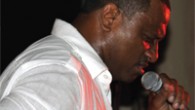 Tribute to Ismael Rivera with Moncho Rivera in the Bronx SummerStage will present a Tribute to Ismael Rivera with Moncho Rivera on Tuesday June 25, 2013 at Saint Mary’s Park in Bronx (New York). As a successful tropical music vocalist,...