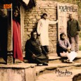 MoonArra Indian Accent (Rock and Raaga WMC21, 2010) Indian Accent is the debut album by Bangalore-based world fusion band MoonArra. The musicians make a fascinating mix of Indian music, jazz...