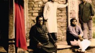 Streams of India and Blues Essence MoonArra Indian Accent (Rock and Raaga WMC21, 2010) Indian Accent is the debut album by Bangalore-based world fusion band MoonArra. The musicians make a fascinating mix of Indian music, jazz...