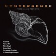Fateh Ali and Murad Ali Convergence (Mystica) Convergence evokes the spirit of musical exploration while sitting beside a tranquil river. It is a soft tapestry blending the music of the...