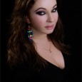 Interview with Natacha Atlas World music innovator Natacha Atlas talks about her most recent remix album and her career. Were you involved in the selection of the remixers on Mounqaliba Rising – Remixes? Actually...