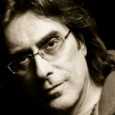 WOMEX 2012 Announces Thessaloniki Showcase and Conference Jury WOMEX 2012 organizers announced today the names of the members of the jury that will review the international world music showcase and conference proposals for this year’s event. WOMEX calls...