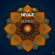 Steadfast Niyaz Niyaz Sumud (Six Degrees Records, 2012) With collaborative efforts like the self-titled Niyaz and Nine Heavens under their belts – not to mention solo recordings like From Night to the...