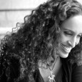 Noa will be on tour in Spain and France during February and March of 2012. She will be presenting four exclusive concerts with her quartet, with music from the best...