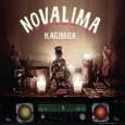 Bending, blending and remaking Afro-Peruvian music Novalima Karimba (ESL Music, 2012) Latin music fans can send up a collective wahoo because the Peruvian band Novalima’s latest is set to hit the streets on January 31, 2012....
