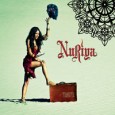 Evangeline Kim’s Top World Music Albums of 2011 World music writer Evangeline Kim shares her list of Top World Music Albums of 2011. Evangeline is writer/contributing editor for National Geographic Music, TRACE Magazine, Afropop, Giant Step, Songlines Magazine...