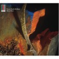 Real World Gold, Real World Records to Reissue 10 Classic World Music Albums Iconic world music label Real World Records announced a new initiative called Real World Gold. The project focuses on reissues of essential recordings that have been unavailable for a number...