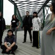 Ofir to Launch From Sepharad to Monastir Music Journey Madrid-based contemporary Sephardic music band Ofir is set to launch Ofir, the Journey: From Sepharad to Monastir. Their new project is dedicated to bringing updated Sephardic music through the northern...