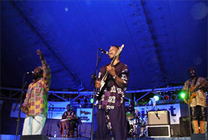 Osibisa-300