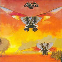 Osibisa