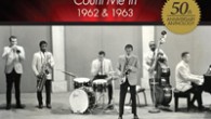 A Balance between the Improvised and the Composed Paul Winter Sextet Count Me In – 1962 & 1963, Two-Disc Anthology (Living Music, 2013) Count Me In – 1962 & 1963 is a two-disc 50th Anniversary Anthology CD of...