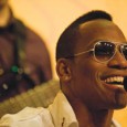 The World to Brooklyn, a new series showcasing vibrant artists from different cultures in an exciting new venue in downtown Brooklyn, continues on February 11th with one of Cuba’s hottest...