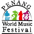 Malaysia’s Penang World Music Festival Returns in 2012 After a three year break, the Penang World Music Festival (PWMF) returns in 2012 with an exciting line-up of well-known international acts and local musicians. Penang World Music Festival will...