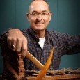 Peter Dunbar-Hall is Chair of Music Education at the Sydney Conservatorium of Music, and author of the books “Deadly Sounds, Deadly Places: Contemporary Aboriginal Music in Australia” and “Cultural Diversity...