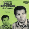 Beninese Grooves with Poly-Rythmo de Cotonou Anthology From The Vaults Of Albarika Store Four years in the making, Analog Africa finally released Volume Two – Echos Hypnotiques From The Vaults Of Albarika Store 1969-1979 (Analog Africa AACD 066CD). This is the second compilation...