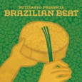 Brazilian Beat (Putumayo World Music, 2012) Novalima – Karimba (ESL Music, 2012) Brazil has been known worldwide for its dance music for decades, neighboring Peru only more recently so. Consequently,...