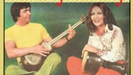 GondwanaSound’s Album of the Week: Rangarang The Album of the Week at GondwanaSound radio show is Rangarang, a two CD compilation of forgotten jewels from prerevolutionary Iran on the Vampisoul Label. The Vampisoul boys and girls...