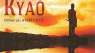 Flutist Rão Kyao Returns to Portuguese Roots with New Album Titled Coisas Que A Gente Sente Portuguese musician Rão Kyao has a new album of originals tited “Coisas Que A Gente Sente” (“Things That We Feel”). The eleven songs transport the listener into a world of...