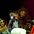Ghanaian Reggae and Afrobeat Star Rocky Dawuni to perform in Europe Ghana’s renowned musician and global activist, Rocky Dawuni, will be performing in Europe this May for a two week run of dates that will take him to Switzerland, Germany, Austria...
