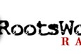 Cliff Furnald Launches New FM and Online World Music Show RootsWorld Radio RootsWorld editor and radio host Cliff Furnald has a new weekly radio program called RootsWorld Radio on FM and online at www.RootsWorld.org Each week, Cliff Furnald will take listeners on...