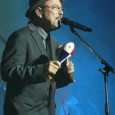Panamanian salsa icon Rubén Blades has been added to the Roskilde Festival 2012 lineup. Roskilde Festival will be held in Denmark, July 5 – 8, 2012. Rubén Blades is one...