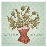 Ruth_Moody_The_Garden