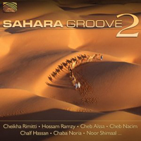 Sahara_Groove_2