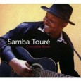 Pleasurable Crocodile Blues Samba Toure Crocodile Blues (World Music Network/Riverboat, 2011) Anybody who has read any number of my reviews knows well my addiction to Mali’s desert blues sound, so it should come...