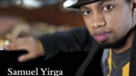 Hagere EP by Ethiopian Sensation Samuel Yirga Now Available in North America Hagere, the debut release by Ethiopian phenomenon Samuel Yirga, is now available in North America for the very first time. Hagere, showcases the young pianist’s extraordinary playing. The EP was...