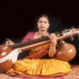 It was an apt and sparkling inauguration of the Veena Festival at Chennai jointly organised by the Bharat Veenalaya, Delhi and Sri Krishna Gana Sabha, Chennai with a Jugalbandhi Concert...