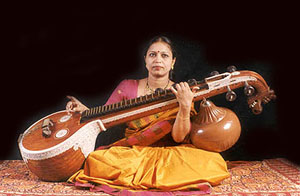Saraswati_Rajagopalan_1