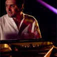 UNT Zebras Jazz Flamenco Project Wins DownBeat Student Awards The University of North Texas Zebras Jazz Flamenco Project has won several DownBeat Magazine Student Music Awards. The Flamenco Project is led by Spanish pianist and composer Sergio Pamies, who...