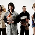 Indie folk band Shanren is using crowdfunding launchpad RocketHub to offer a personal experience for both audiences and fans of the band on their first North American tour this March....