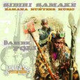On the Hunt Sibiri Samake Dambe Foli (Kanaga System Krush, 2010) Bamana hunters music this is, and it’s important to keep in mind how highly regarded the donso (hunters) remain among the Mande...