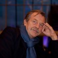This year’s winner of the jazzahead!-Škoda-Award, that is endowed with €15,000, is record label entrepreneur Siggi Loch. Mr. Loch will receive the coveted trophy for his contributions to jazz as...