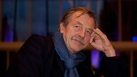 Siggi Loch Winner of the jazzahead!-Škoda-Award 2012 This year’s winner of the jazzahead!-Škoda-Award, that is endowed with €15,000, is record label entrepreneur Siggi Loch. Mr. Loch will receive the coveted trophy for his contributions to jazz as...