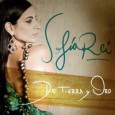 The 12th Independent Music Awards (The IMAs) announced the winners of this year’s international awards for independent bands and artists. Argentine artist Sofia Rei won the World Beat award with...