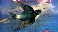 Songbird Riddim to Feature Reggae Artists from Virgin Islands and Beyond I Grade Records announced the release of the Songbird Riddim album – the first installment of the Zion I Kings Riddim Series. The Songbird Riddim includes a lineup of 16...