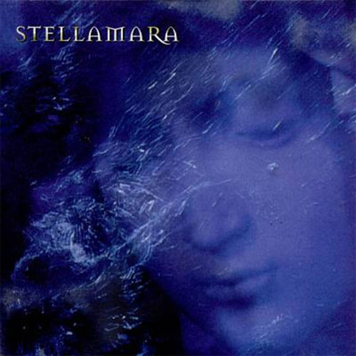 Stellamara Star Of The Sea 55