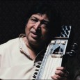 Indian Sarangi Master Dies Famed sarangi player and vocalist Ustad Sultan Khan died Sunday, November 27, 2011 while being rushed to a Jodhpur, Rajasthan hospital. Mr. Khan, who had suffered in recent years, succumbed...